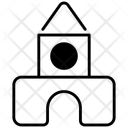 پیش‌نمایش نوزاد