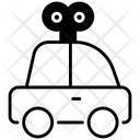 پیش‌نمایش نوزاد