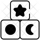 پیش‌نمایش نوزاد