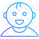 پیش‌نمایش فایل baby-10316597 از پک نوزاد