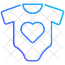 پیش‌نمایش فایل baby-clothes-10316598 از پک نوزاد