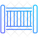 پیش‌نمایش فایل baby-crib-10316596 از پک نوزاد