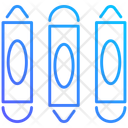 پیش‌نمایش فایل crayon-10316606 از پک نوزاد