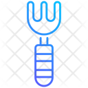 پیش‌نمایش فایل fork-10316616 از پک نوزاد