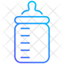 پیش‌نمایش فایل milk-bottle-10316600 از پک نوزاد