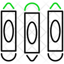 پیش‌نمایش فایل crayon-10316666 از پک نوزاد