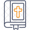 پیش‌نمایش فایل bible-10345433 از پک روز شکرگزاری