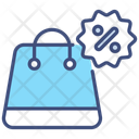 پیش‌نمایش فایل bags-10345530 از پک جمعه سیاه