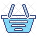 پیش‌نمایش فایل basket-10345526 از پک جمعه سیاه