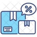پیش‌نمایش فایل boxes-10345531 از پک جمعه سیاه