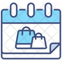 پیش‌نمایش فایل calendar-10345527 از پک جمعه سیاه