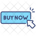پیش‌نمایش فایل call-to-action-10345533 از پک جمعه سیاه