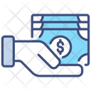 پیش‌نمایش فایل cash-10345519 از پک جمعه سیاه