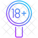 پیش‌نمایش فایل age-restriction-10419104 از پک رِستریکشنها