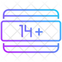 پیش‌نمایش فایل age-restriction-10419106 از پک رِستریکشنها