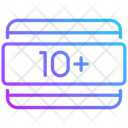 پیش‌نمایش فایل age-restriction-10419107 از پک رِستریکشنها