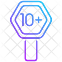 پیش‌نمایش فایل age-restriction-10419110 از پک رِستریکشنها