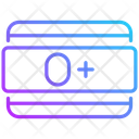 پیش‌نمایش فایل age-restriction-10419111 از پک رِستریکشنها