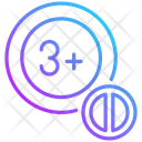 پیش‌نمایش فایل age-restriction-10419114 از پک رِستریکشنها
