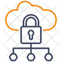 پیش‌نمایش فایل cloud-computing-10418974 از پک امنیت