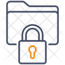 پیش‌نمایش فایل data-security-10418986 از پک امنیت