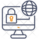 پیش‌نمایش فایل networking-10418982 از پک امنیت
