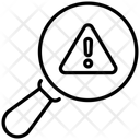 پیش‌نمایش فایل error-10418961 از پک امنیت