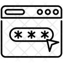 پیش‌نمایش فایل security-10418963 از پک امنیت
