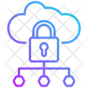 پیش‌نمایش فایل cloud-computing-10418914 از پک امنیت