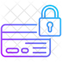 پیش‌نمایش فایل credit-card-10418925 از پک امنیت