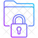 پیش‌نمایش فایل data-security-10418926 از پک امنیت