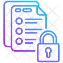 پیش‌نمایش فایل document-10418916 از پک امنیت