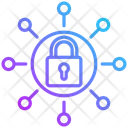 پیش‌نمایش فایل lock-10418915 از پک امنیت