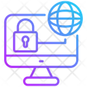 پیش‌نمایش فایل networking-10418922 از پک امنیت