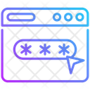 پیش‌نمایش فایل security-10418933 از پک امنیت