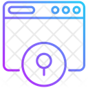 پیش‌نمایش فایل security-10418936 از پک امنیت