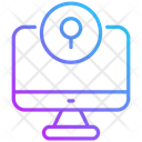 پیش‌نمایش فایل security-10418941 از پک امنیت