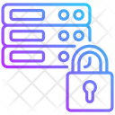 پیش‌نمایش فایل server-10418923 از پک امنیت