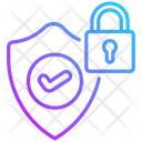 پیش‌نمایش فایل shield-10418918 از پک امنیت