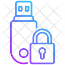 پیش‌نمایش فایل usb-10418917 از پک امنیت