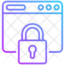 پیش‌نمایش فایل web-browser-10418921 از پک امنیت