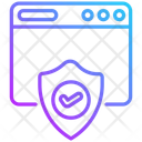 پیش‌نمایش فایل web-security-10418932 از پک امنیت