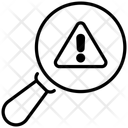 پیش‌نمایش فایل error-10418901 از پک امنیت