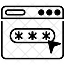 پیش‌نمایش فایل security-10418903 از پک امنیت