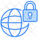 پیش‌نمایش فایل access-control-10418860 از پک امنیت
