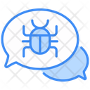 پیش‌نمایش فایل antivirus-10418879 از پک امنیت