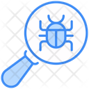پیش‌نمایش فایل bug-10418868 از پک امنیت