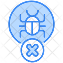 پیش‌نمایش فایل bug-10418878 از پک امنیت