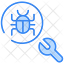 پیش‌نمایش فایل bug-10418880 از پک امنیت