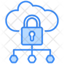 پیش‌نمایش فایل cloud-computing-10418854 از پک امنیت